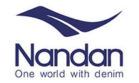 Nandan Denim Limited
